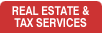 Real Estate & Tax Services